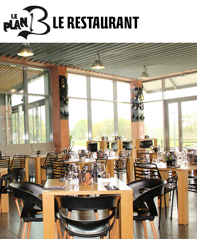 vignette-restaurant vignette-restaurant