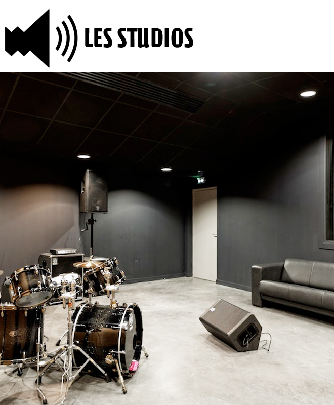 vignette-studios vignette-studios