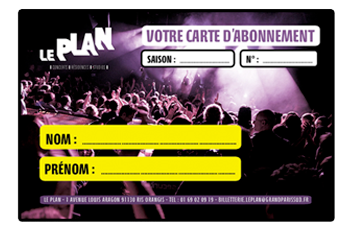 carteabonne2 carteabonne2