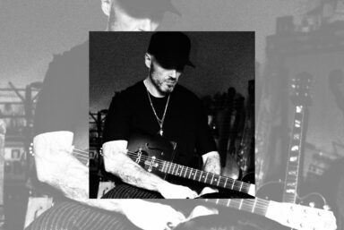 Master'PLAN Ableton Live #2 — Plan