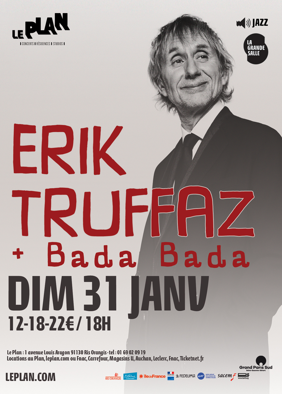 eriktruffaz eriktruffaz