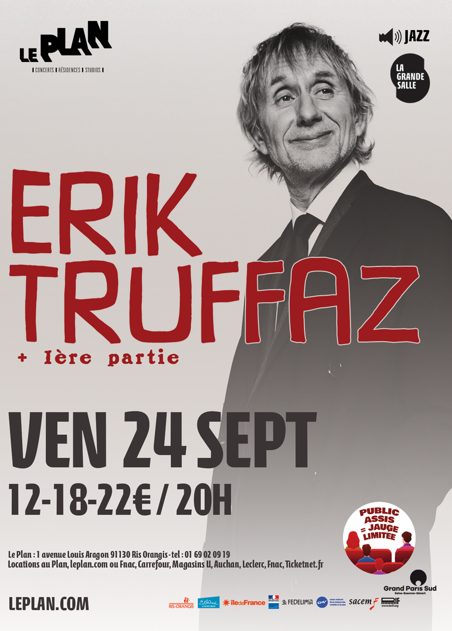eriktruffaz-24sept eriktruffaz-24sept