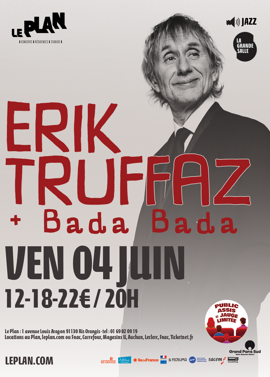 eriktruffaz eriktruffaz
