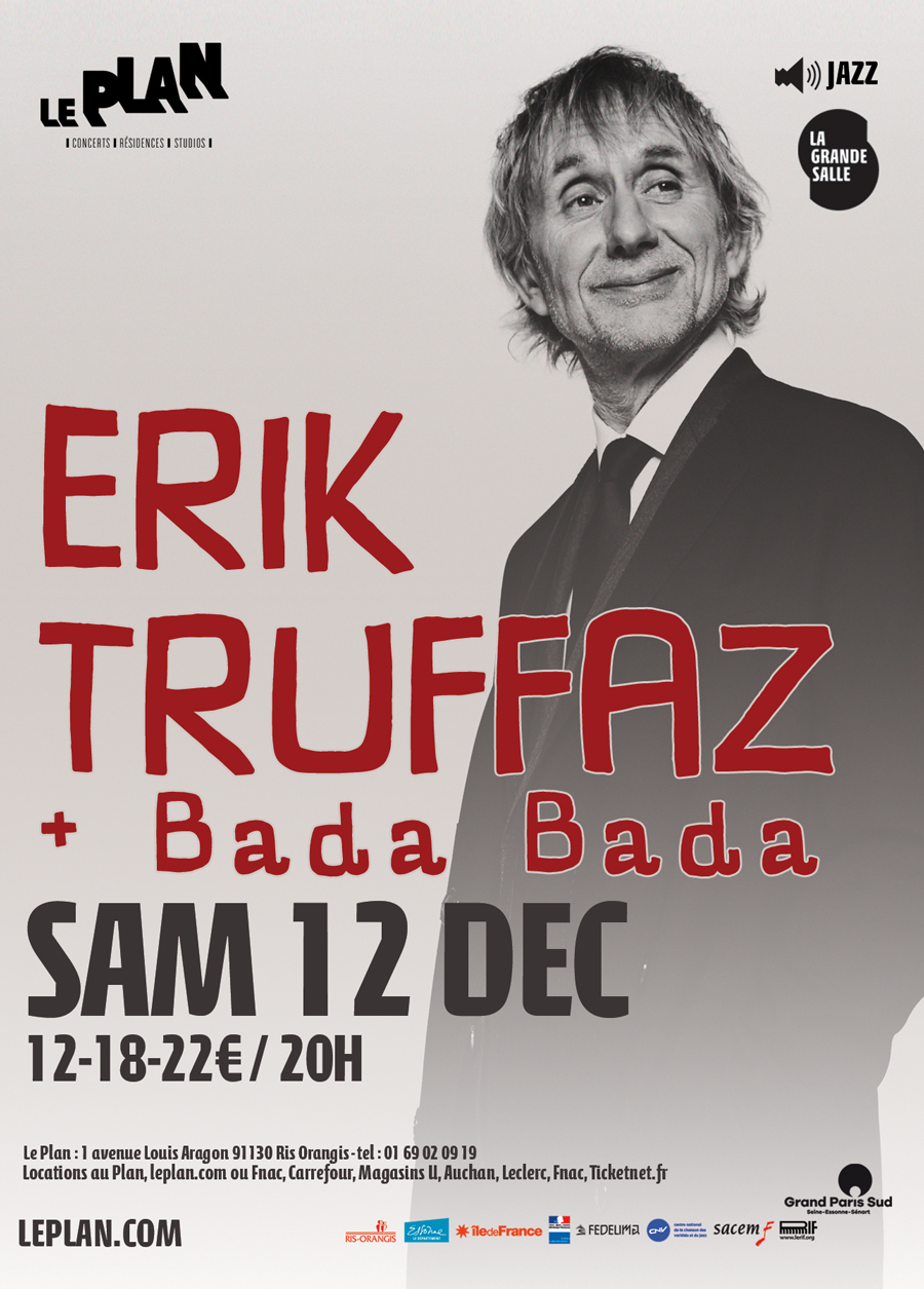 eriktruffaz eriktruffaz