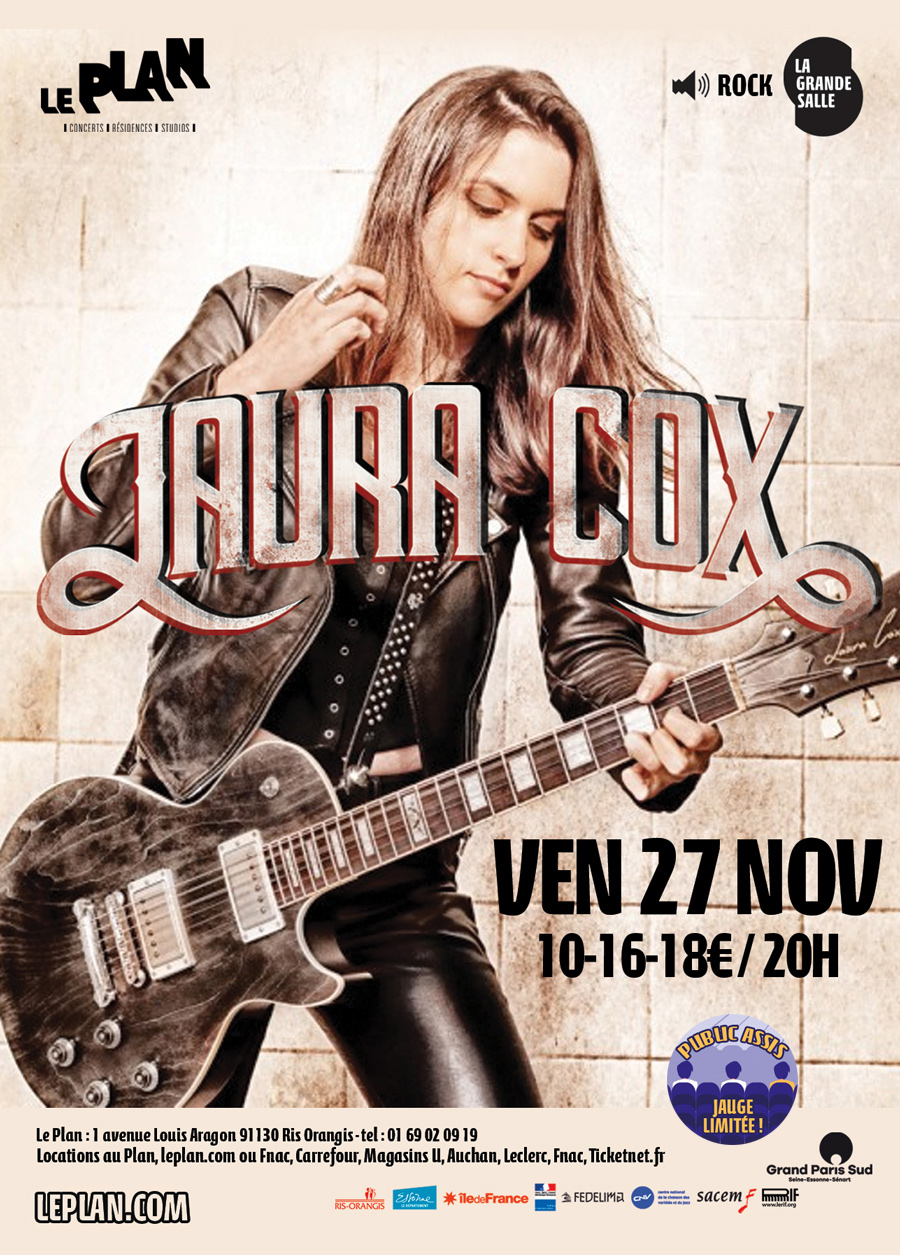 flyer-laura-cox flyer-laura-cox