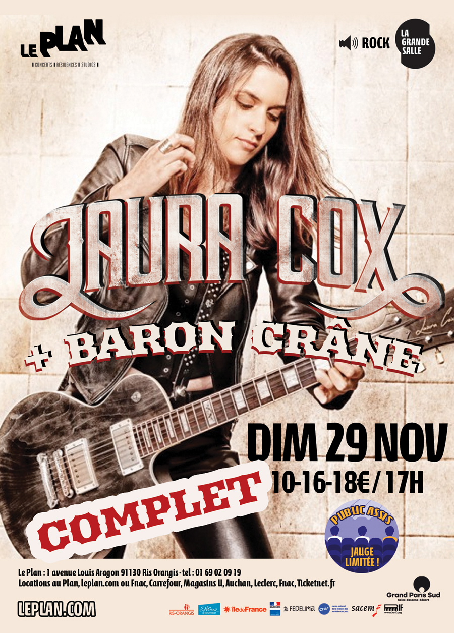 flyer-laura-cox-complet flyer-laura-cox-complet