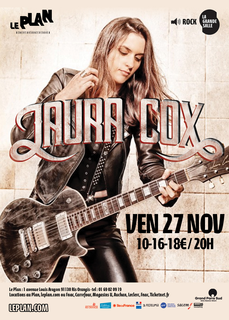 flyer-laura-cox flyer-laura-cox