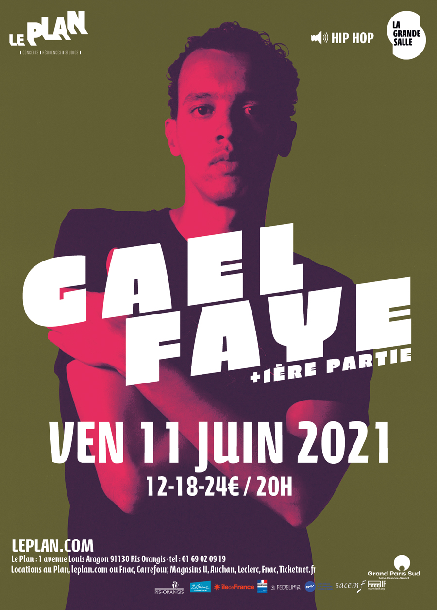 gael-faye gael-faye