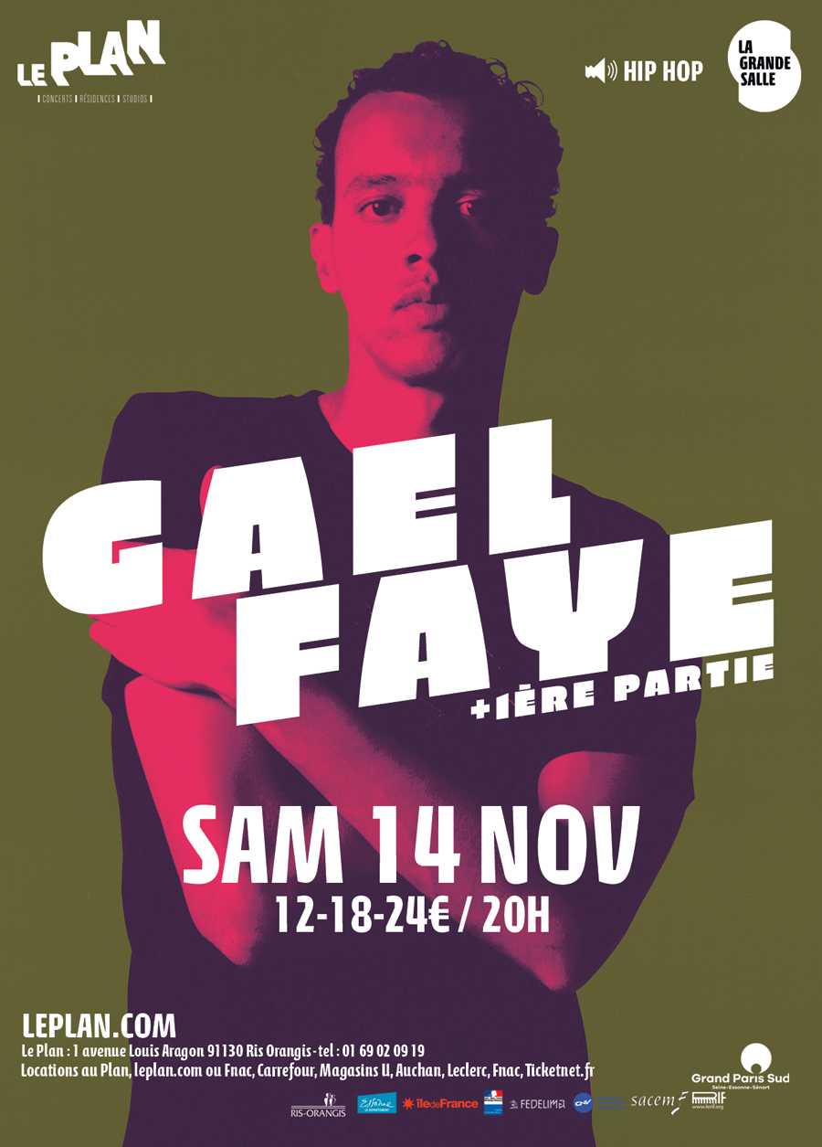 gael-faye gael-faye