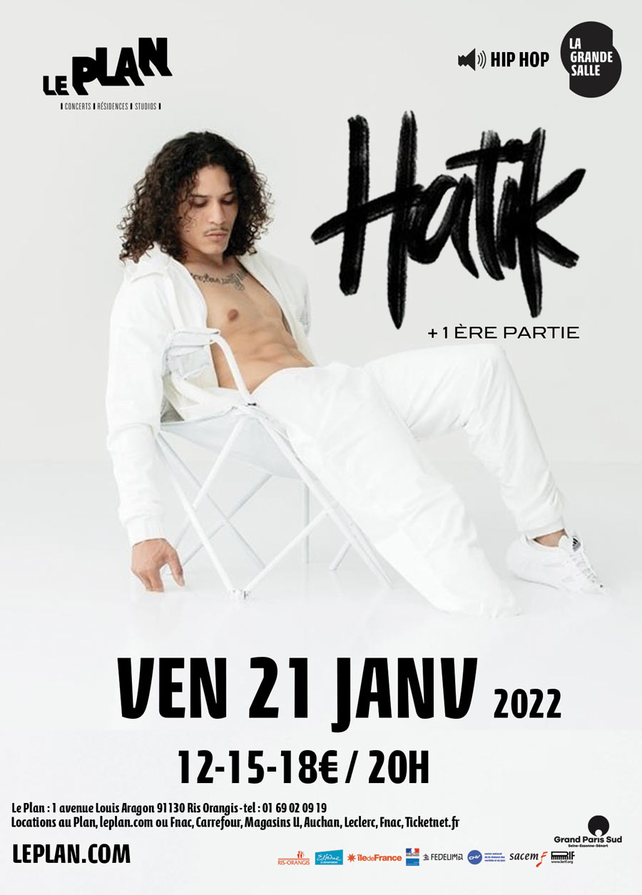 hatik-2022 hatik-2022