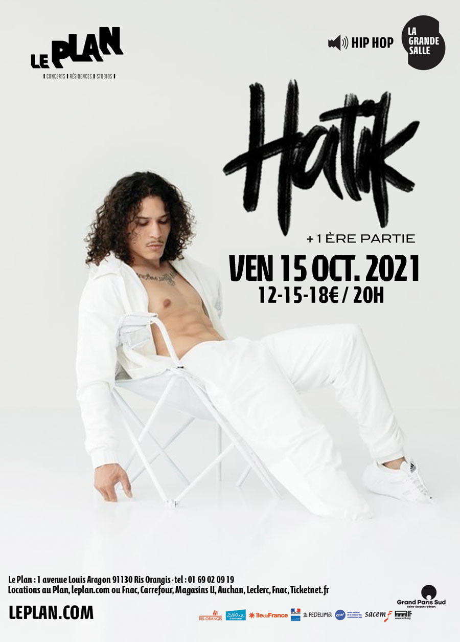 hatik2021 hatik2021