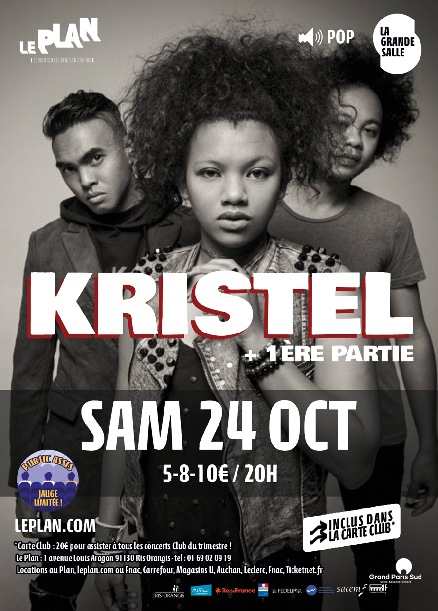 kristel24oct kristel24oct