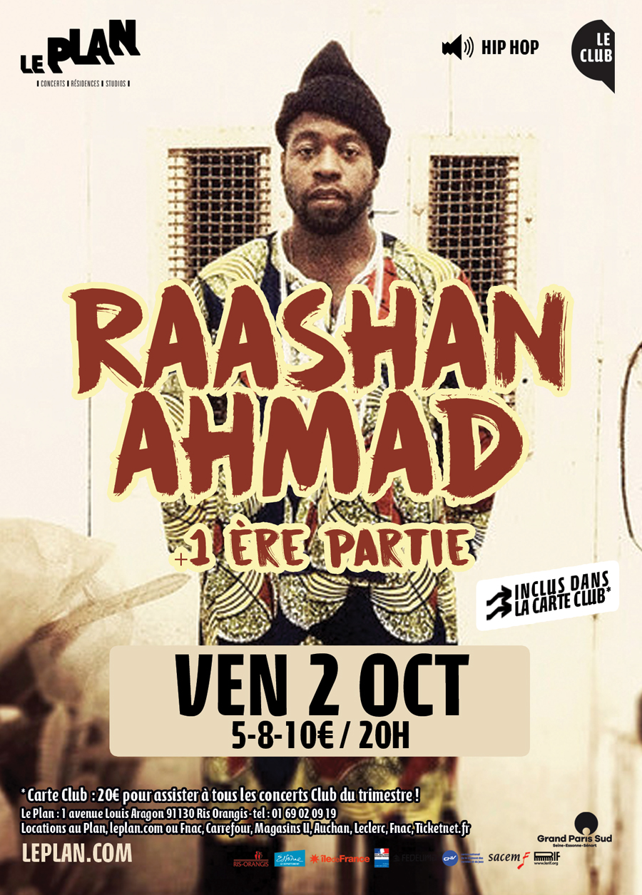 raasha-ahmad raasha-ahmad