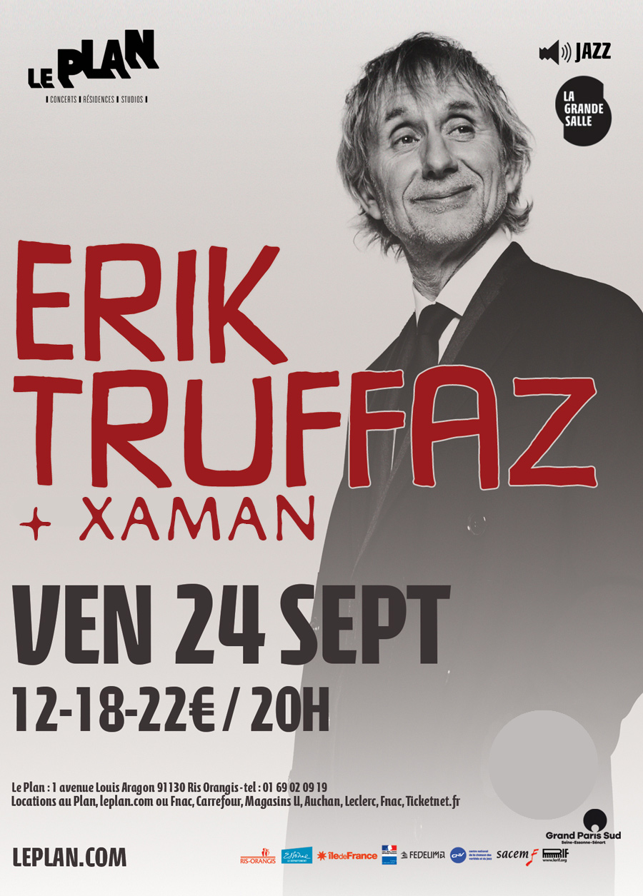 truffazxaman truffazxaman