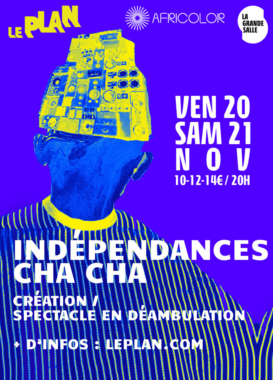 independances-chacha independances-chacha