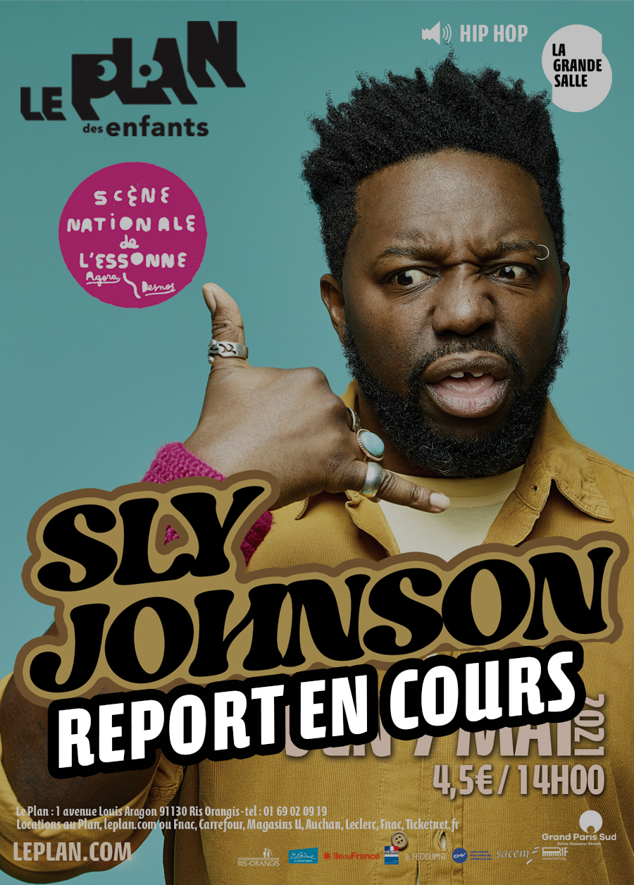 report-slyjs report-slyjs
