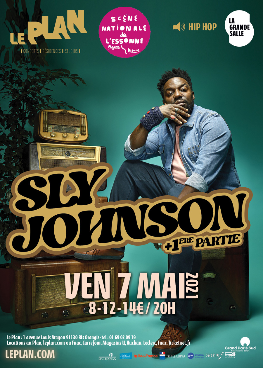 slyjhonson-noir slyjhonson-noir