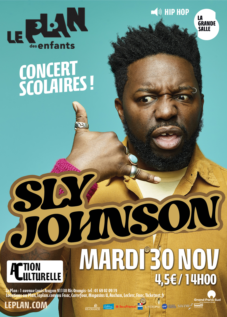 slyjhonson4kids slyjhonson4kids