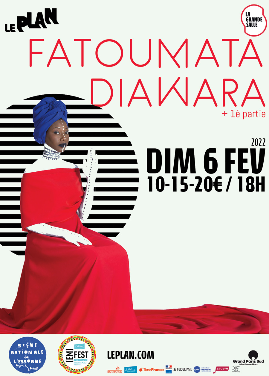 fatoumata-flyer fatoumata-flyer