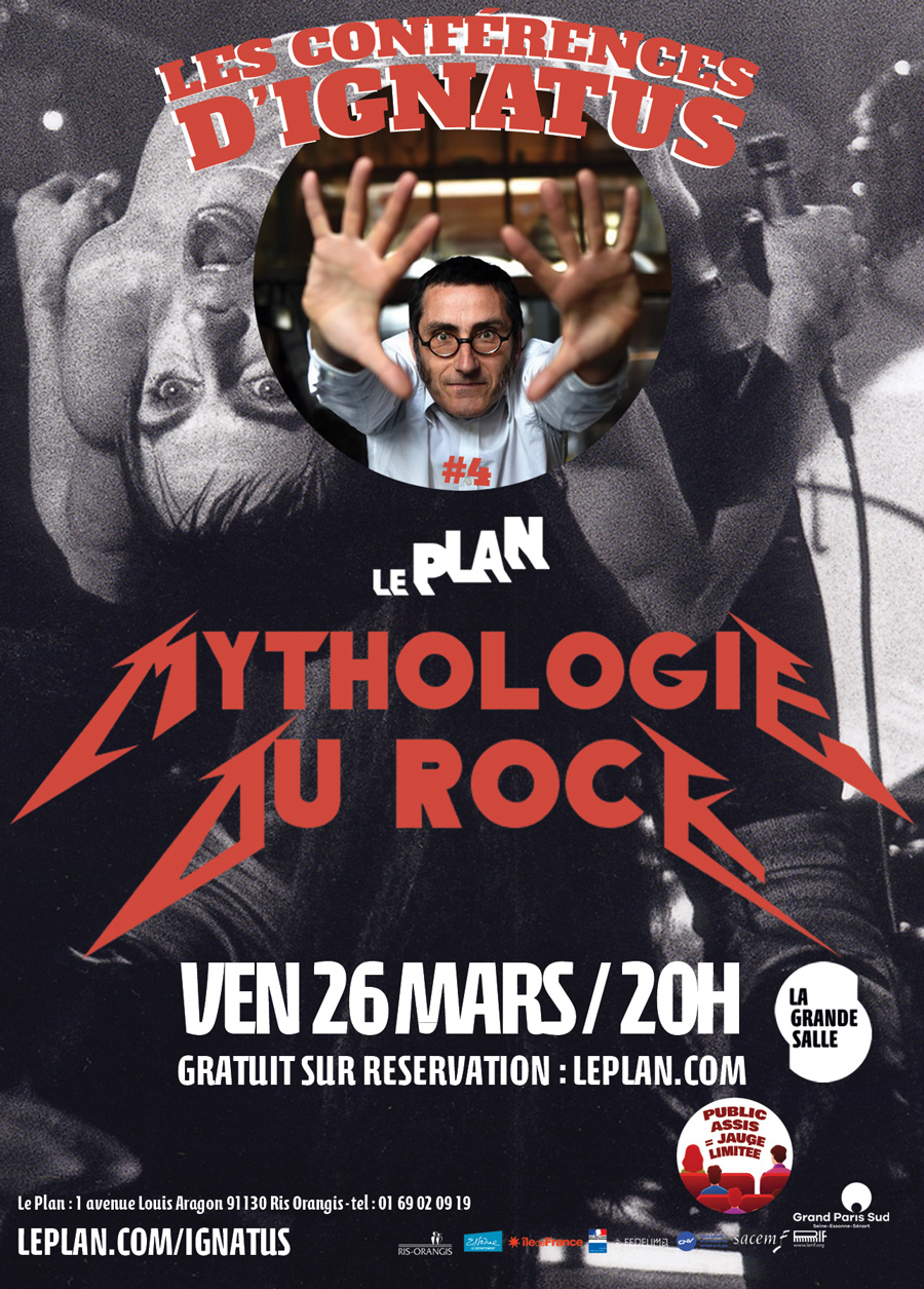 mythodurock mythodurock