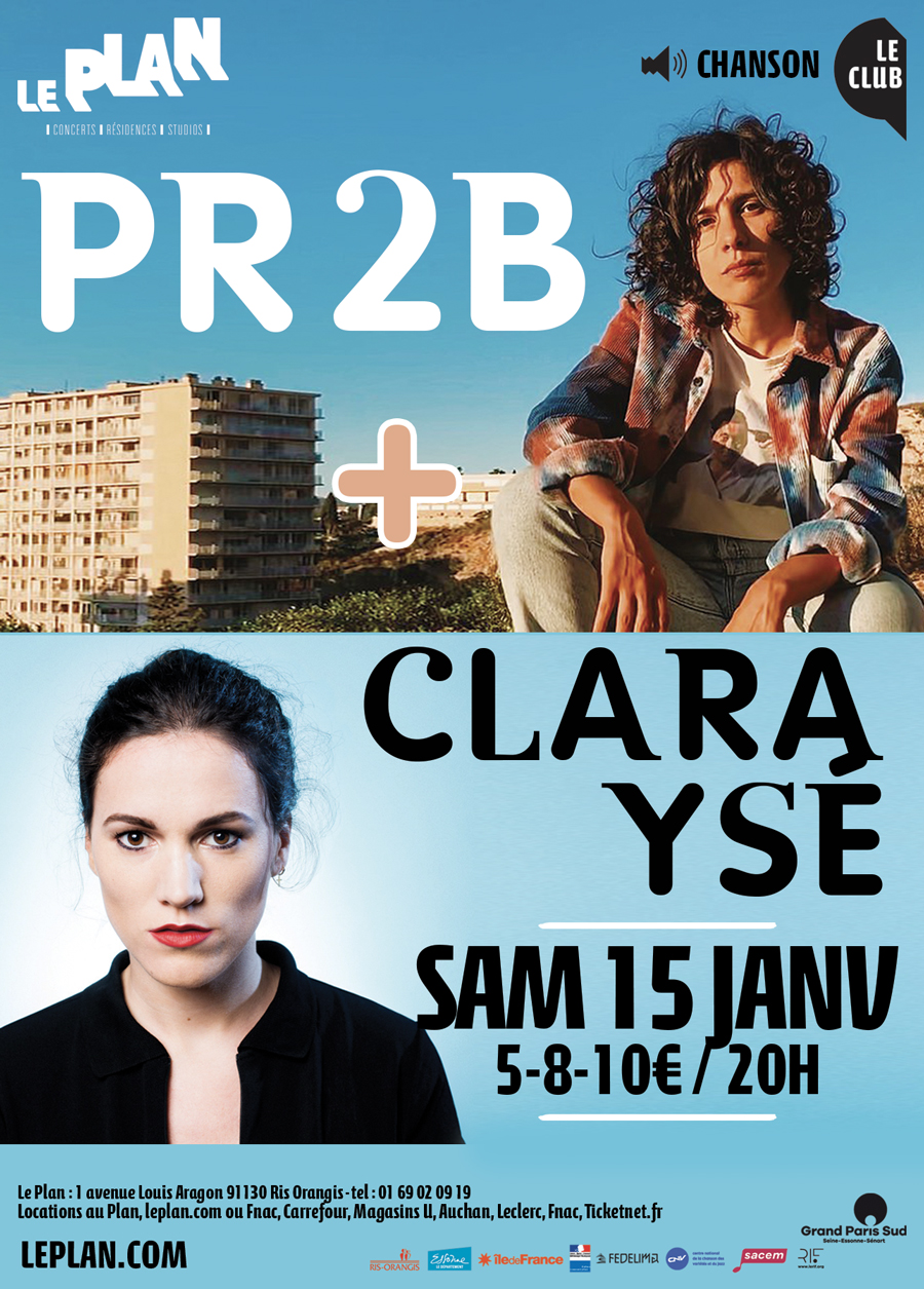 pr2byseclara pr2byseclara
