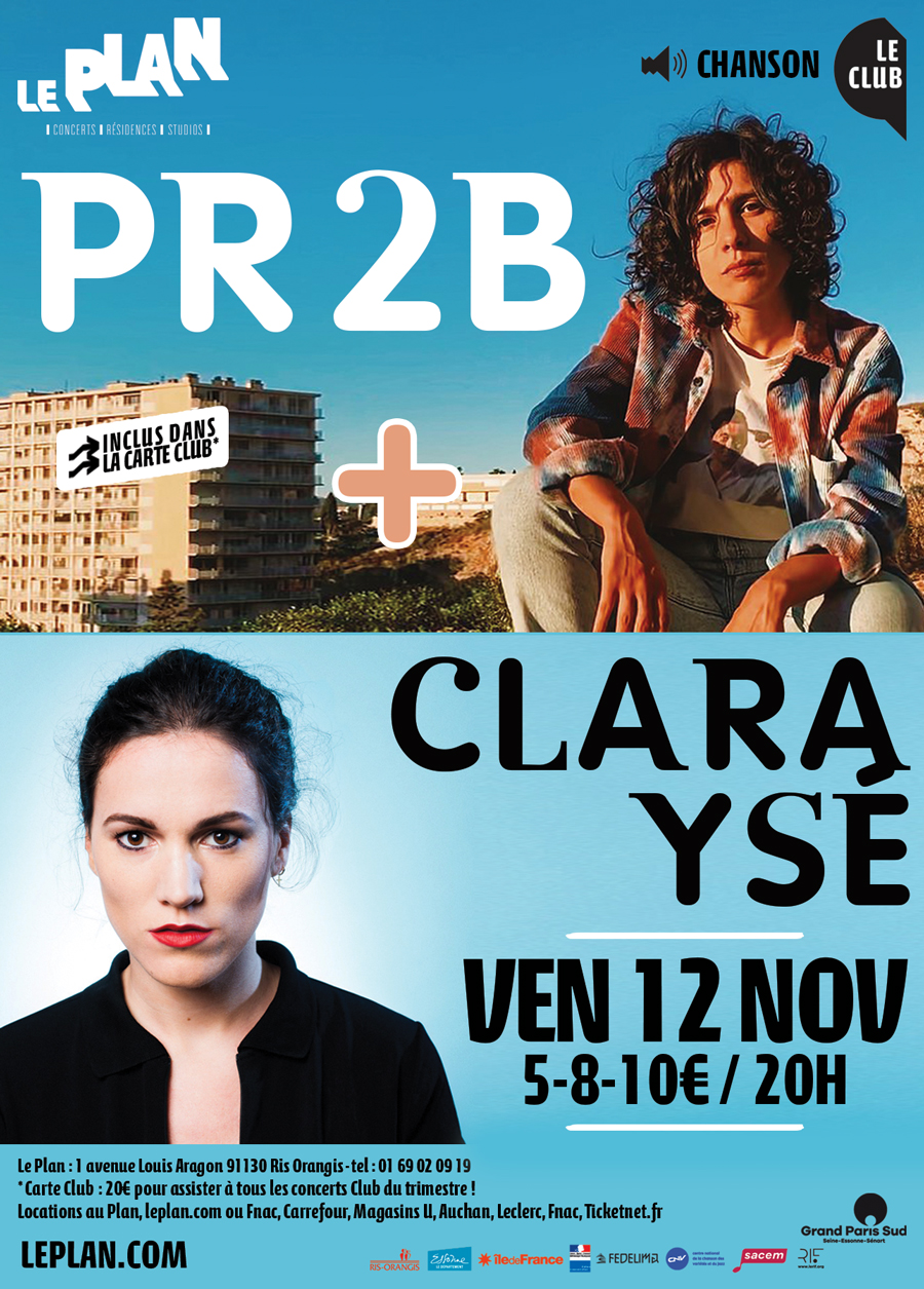 pr2byseclara pr2byseclara