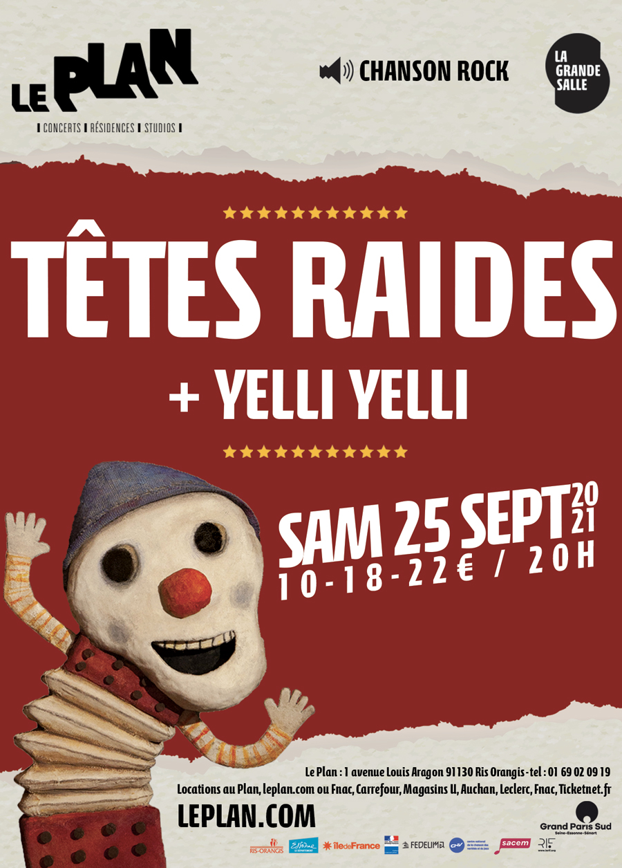 testesraides-yelliyelli testesraides-yelliyelli