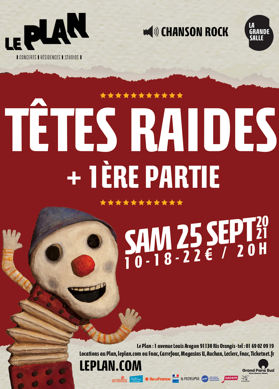 testesraides testesraides