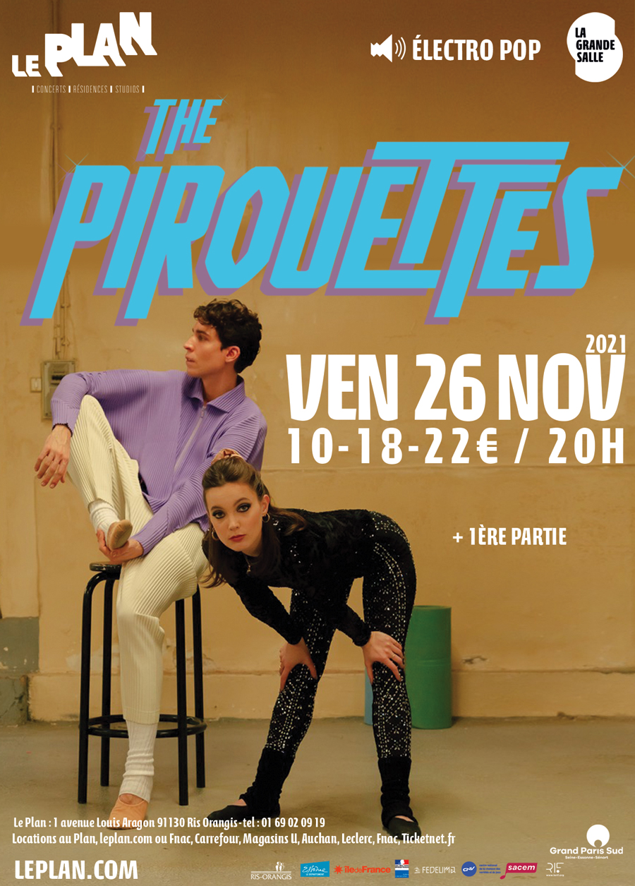 pirouettes2 pirouettes2
