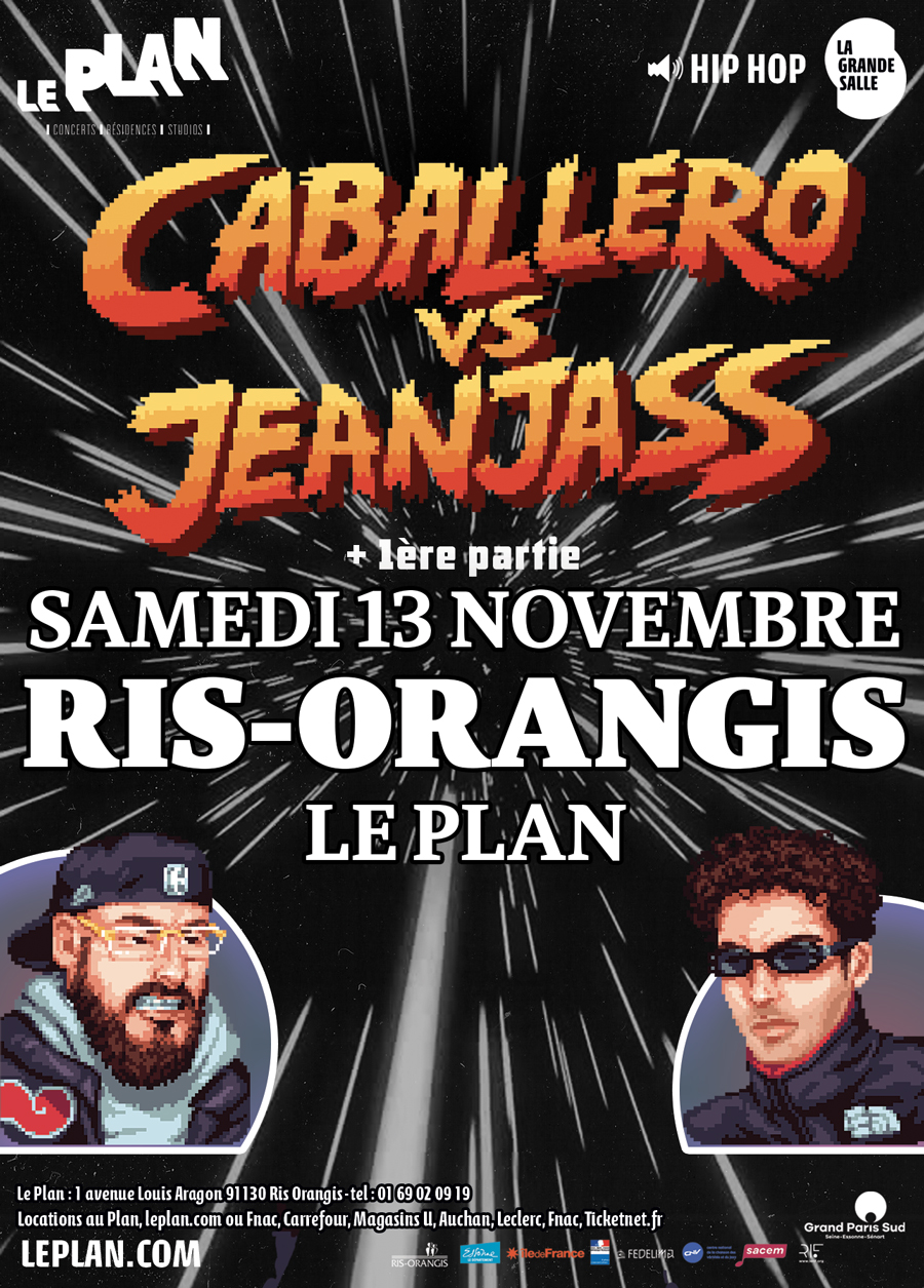 caballero-js caballero-js