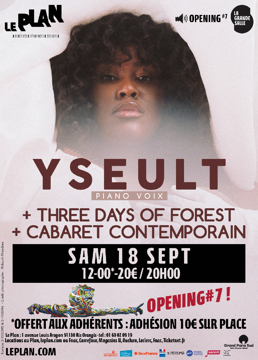 yseult-opening18 yseult-opening18