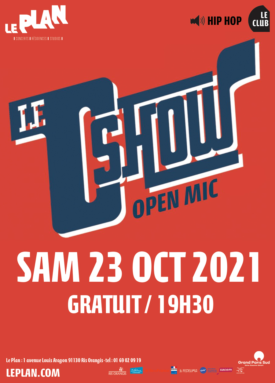 cshow2021 cshow2021