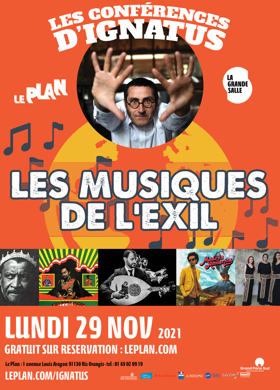 ignatus-musique-exil ignatus-musique-exil