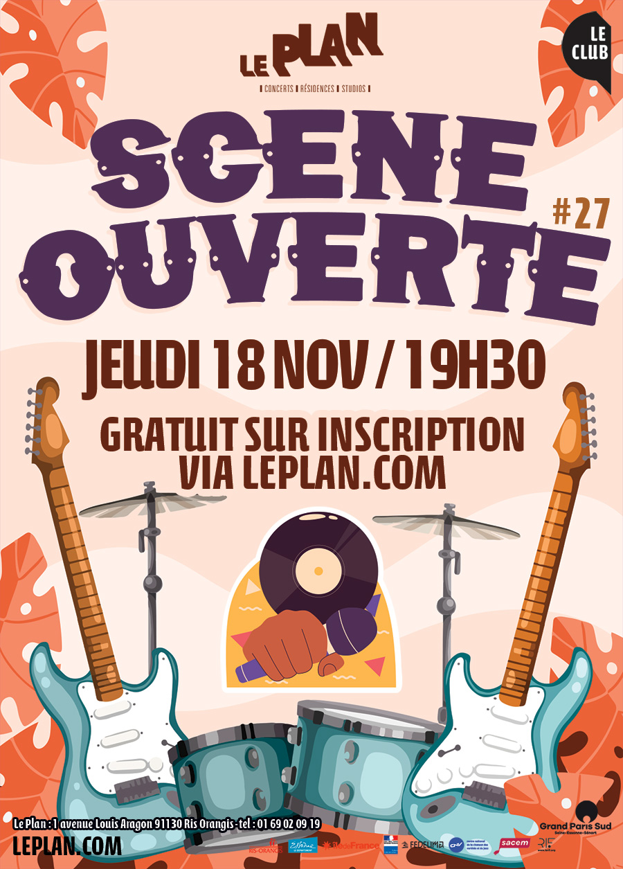 scene-ouverte-27 scene-ouverte-27