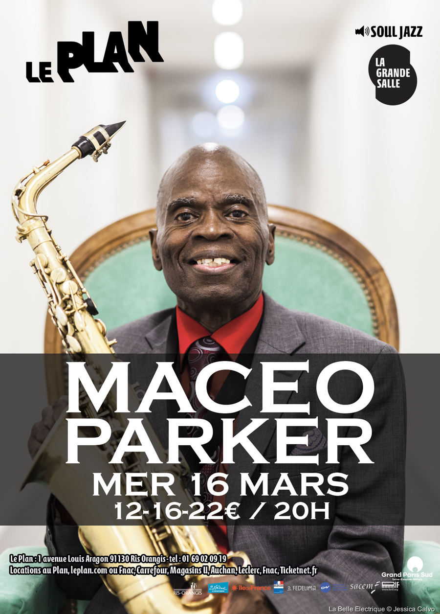 maceo-parker maceo-parker