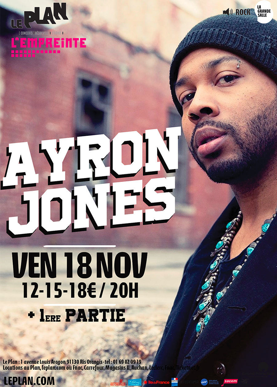 AYRON-JONESV1 AYRON-JONESV1