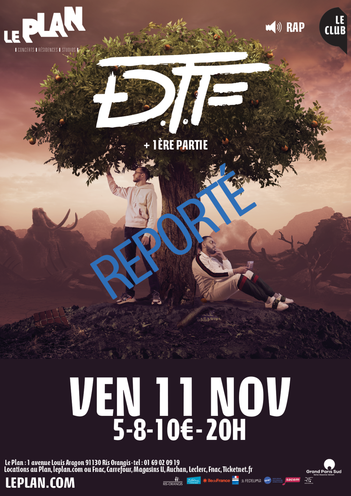 DTF-2022_REPORT