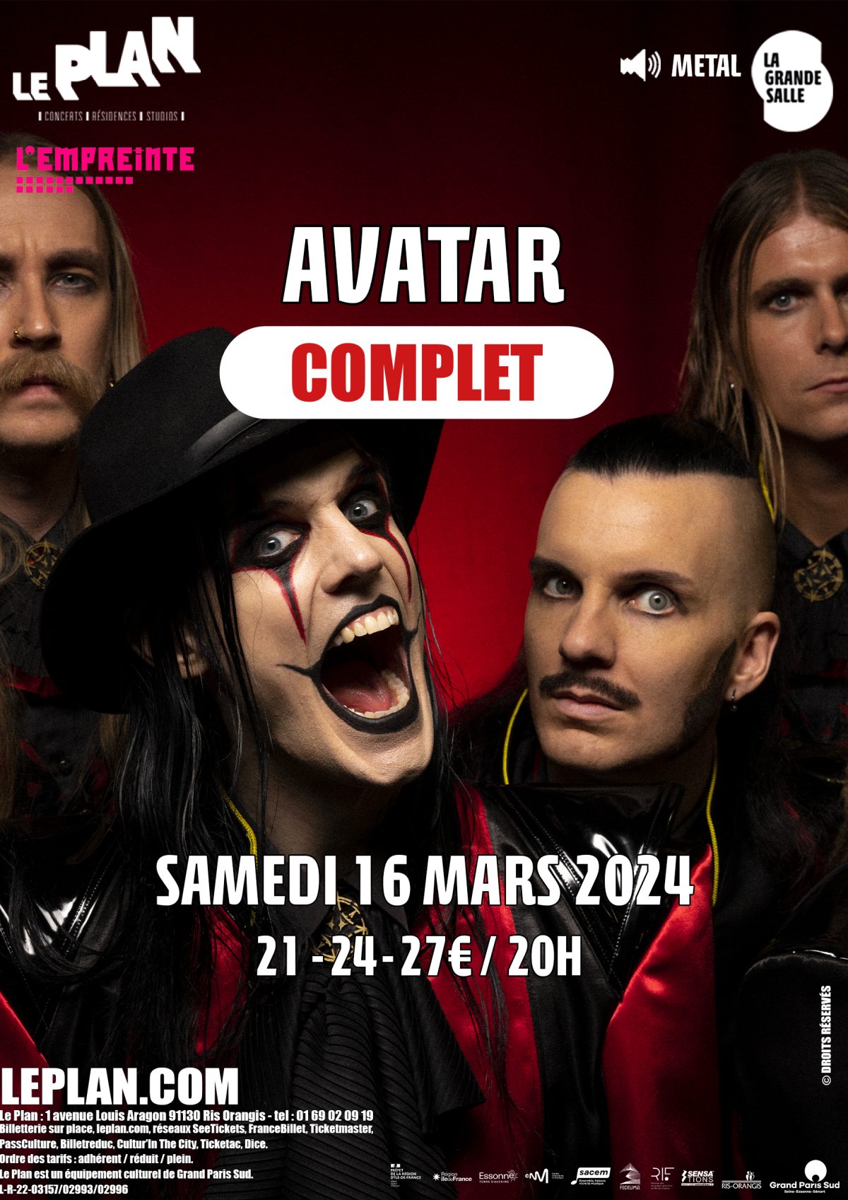 AFFICHE_avatar complet