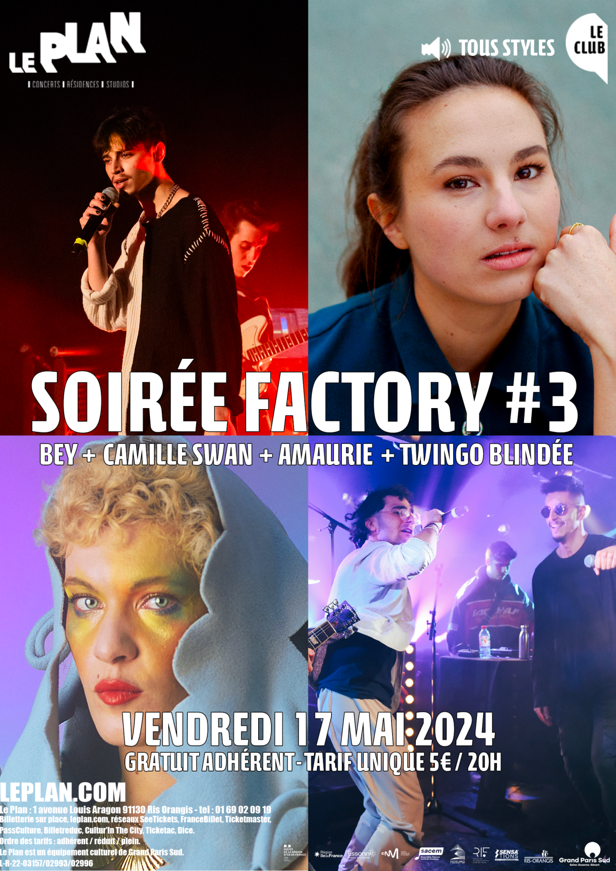 AFFICHE_soirée factory 3_vdef