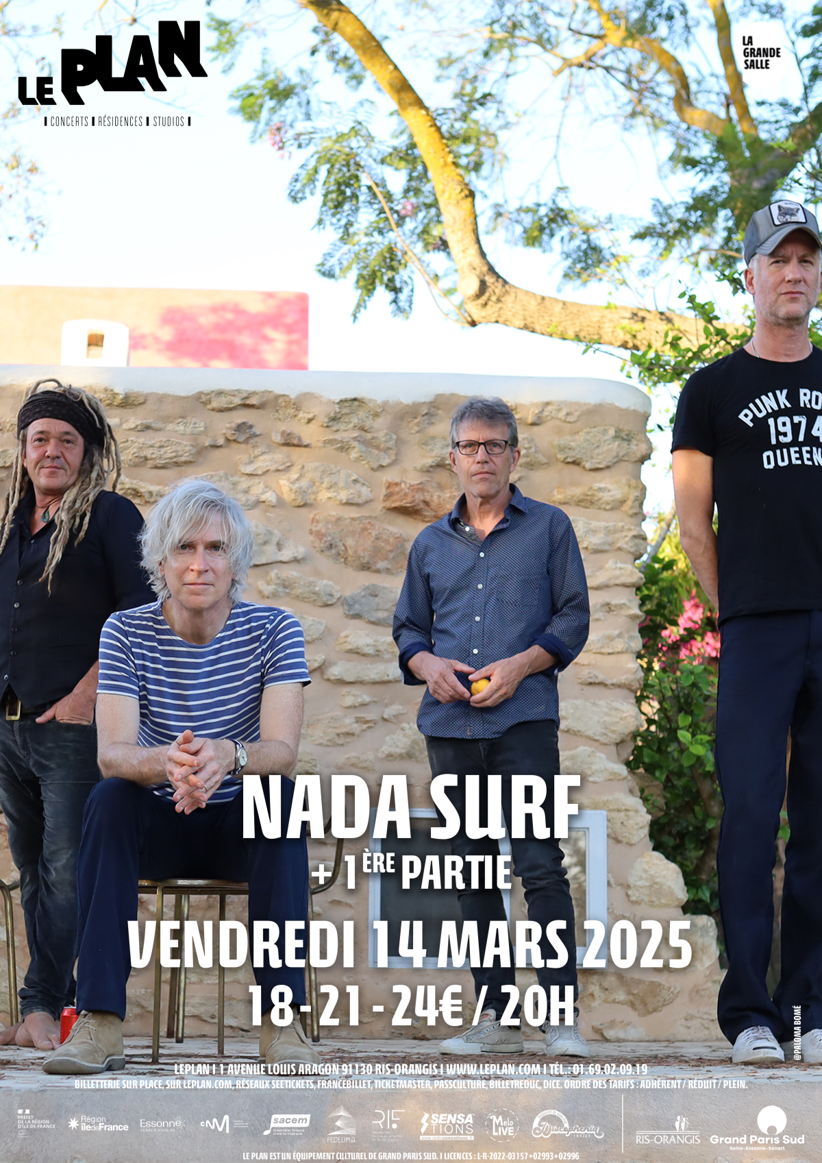 AFFICHE CONCERT-MODELE-BLANC-mai2024