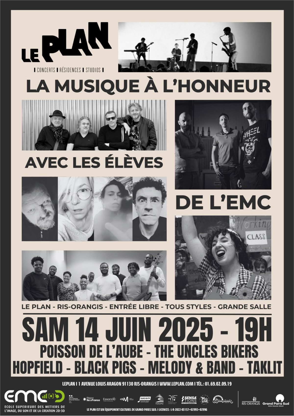 AFFICHE CONCERT-EMC V3 AFFICHE CONCERT-EMC V3