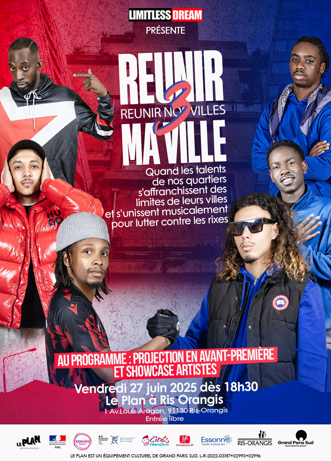 AFFICHE - Visuel Reunir ma ville 3-16-04-25 AFFICHE - Visuel Reunir ma ville 3-16-04-25