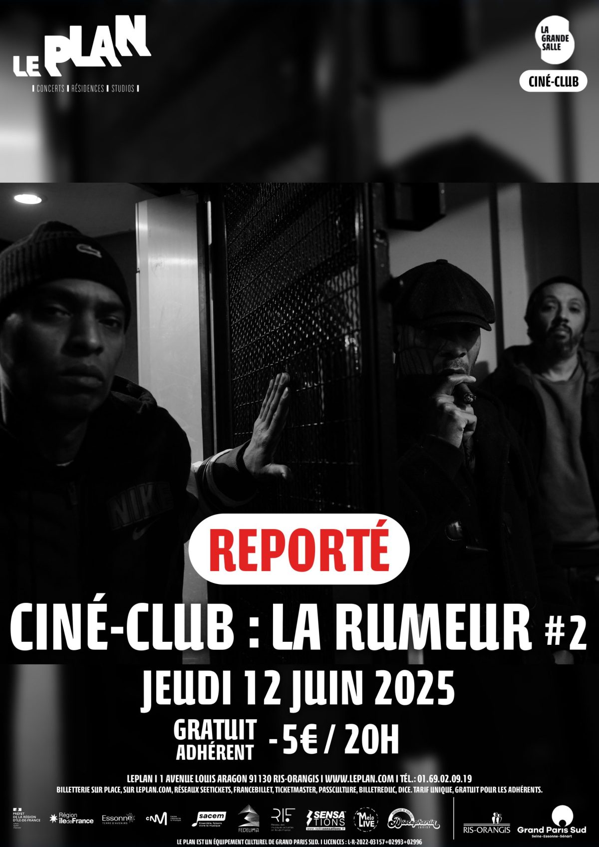 cine club 2 v2